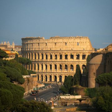 意大利+法国12日11晚私家团