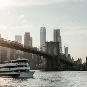 纽约+费城+华盛顿+帝国大厦+自由女神像+中央公园+美国白宫10日9晚私家团