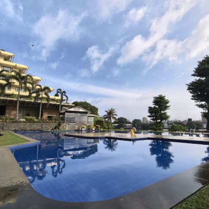 斯里兰卡9日7晚跟团游