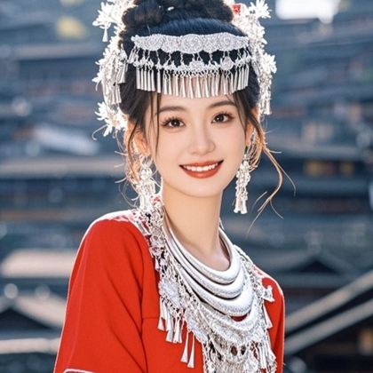 贵阳+梵净山+黄果树+荔波+西江千户苗寨+镇远古城4日3晚跟团游