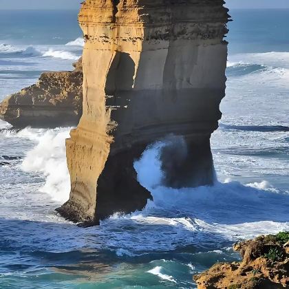 澳大利亚12日10晚私家团