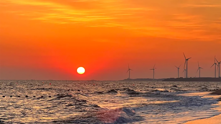 7D6N · Private Tours · Jinan + Tai'an + Qufu + Qingdao + Laoshan District + Yantai + Penglai District