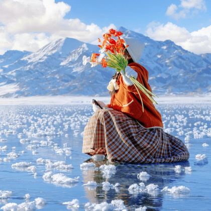 秦皇岛+北戴河+山海关5日4晚跟团游