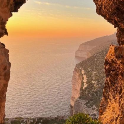 马耳他+黑山+波黑12日11晚拼小团