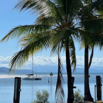 新西兰+澳大利亚12日11晚拼小团