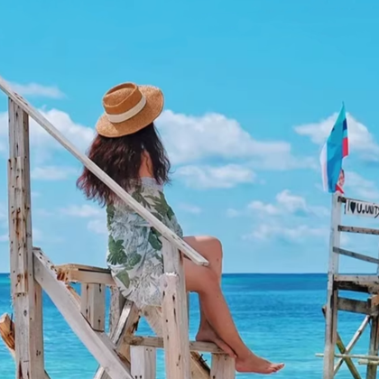 马来西亚吉隆坡+布城+马六甲5日4晚跟团游