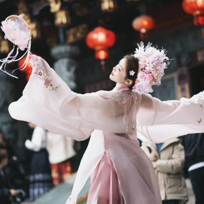 福州+平潭+泉州7日6晚拼小团