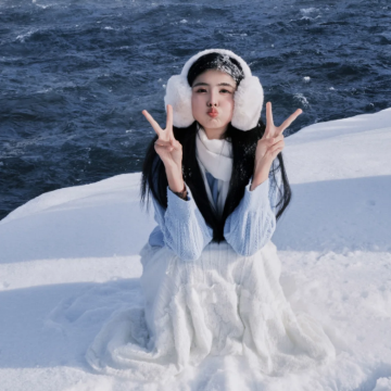 威海3日2晚跟团游