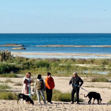 哈萨克斯坦阿拉木图+阿克套+卡因迪湖+科尔赛湖+恰仑峡谷国家公园7日6晚私家团