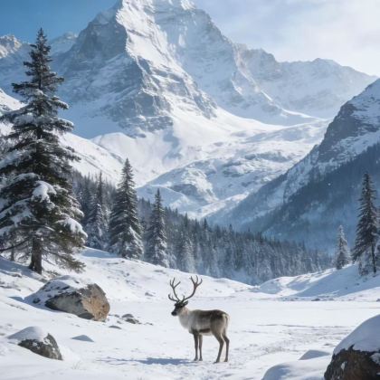 沈阳+长白山5日4晚私家团