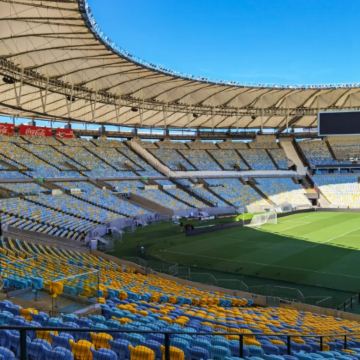 里约热内卢州+圣保罗州+巴拉那州9日8晚私家团