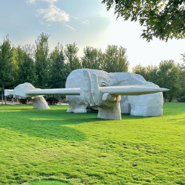 【新东方文旅·西安】国防军工·为国铸剑｜西工大西交大深度研学6日营｜三大精尖名校深度参访（西工大西交大西电）+三大国防科研单位参观｜兵马俑+大唐不夜城