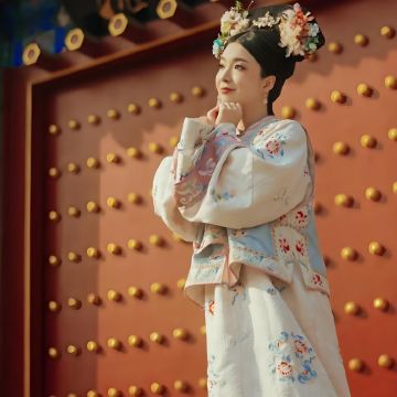 大连+丹东+沈阳5日4晚跟团游