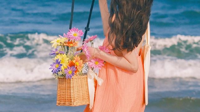 秦皇岛+北戴河+山海关3日2晚跟团游·含往返车票+9人团+限时升海景房+可加购阿那亚+2早2正餐+日出专车+山海关古城+蔚蓝海岸