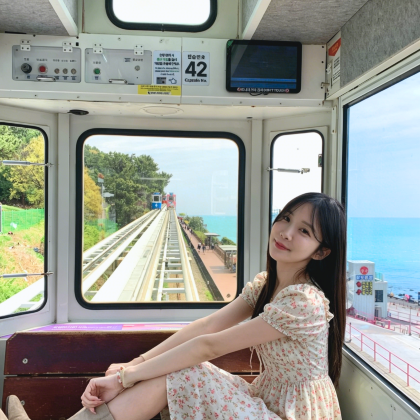 韩国首尔+釜山5日4晚私家团
