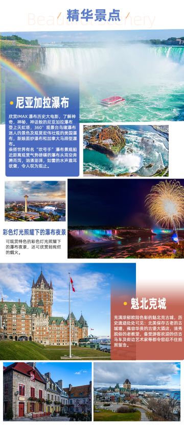 蒙特利尔