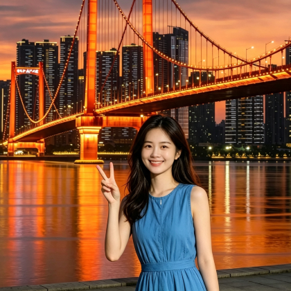 武汉+恩施土家族苗族自治州4日3晚私家团