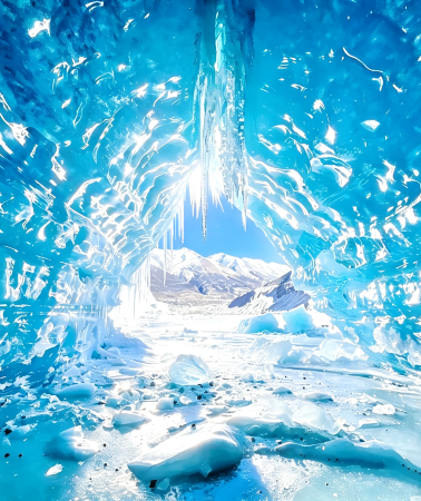 5日4晚 • 林芝＋波密＋南迦巴瓦峯＋雅魯藏布大峽谷「雪山冰川秘境·升級觀景酒店·雙重氧護·純玩保障」