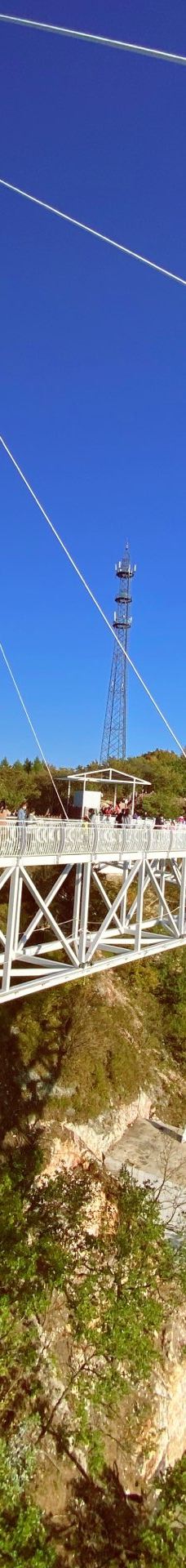 神鹿峰旅游度假区-长春