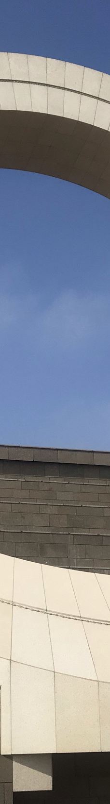 日照天台山-日照