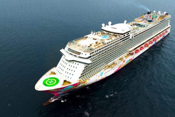 4 days · Singapore - Penang - Melaka - Singapore