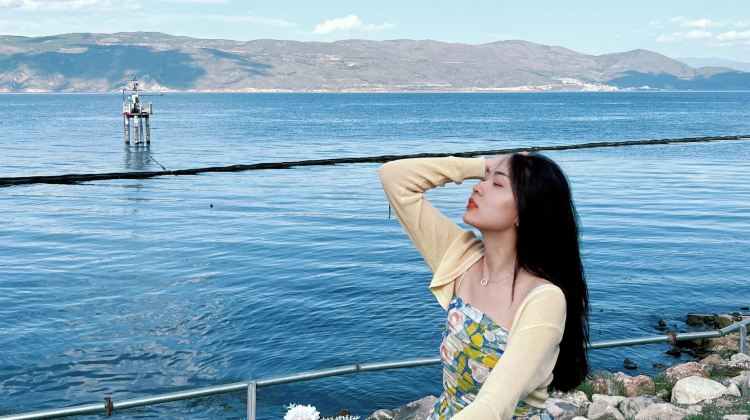 8D7N · Group Tours · Yunnan + Kunming + Dali City + Lijiang + Lugu Lake Scenic Area