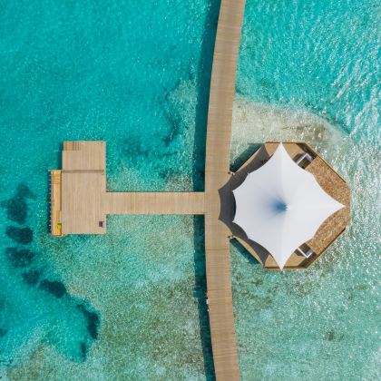 马尔代夫+斯里兰卡9日7晚跟团游