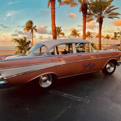 美国亚特兰大+迈阿密+那不勒斯+基韦斯特15日13晚私家团