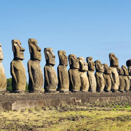 古巴+墨西哥+哥斯达黎加+巴西+阿根廷+乌拉圭+智利+秘鲁+哥伦比亚36日跟团游