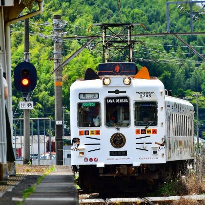 日本大阪+京都+和歌山市+白滨町7日6晚私家团