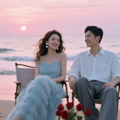 厦门+鼓浪屿+福建土楼5日4晚跟团游