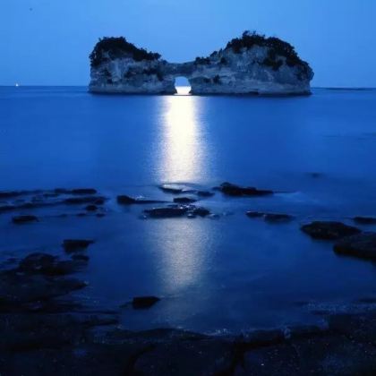 日本大阪+京都+奈良+和歌山市+白滨町6日5晚私家团