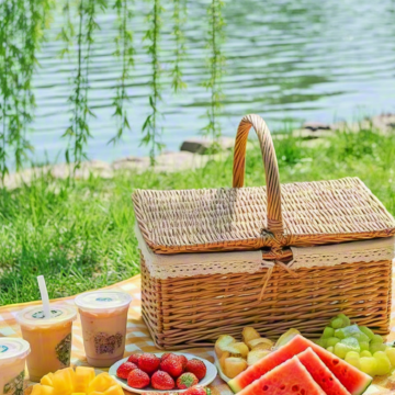 曲阜三孔+泰山+济南3日2晚私家团