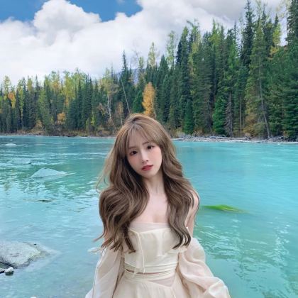 新疆北疆+阿勒泰地区7日6晚拼小团