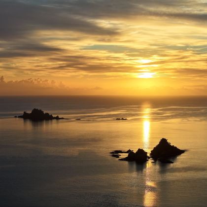 新西兰北岛+南岛20日18晚私家团