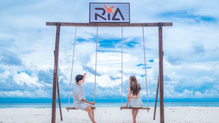 马来西亚沙巴仙本那6日5晚跟团游·免签+东马全景+亚庇+仙本那+市区舒适酒店+纯玩+玻璃海浮潜+可升级深潜+卡帕莱水屋+追海龟+神山公园ATV+红树林寻觅萤火虫+水上清真寺+中文导游+专属管家+品质保障