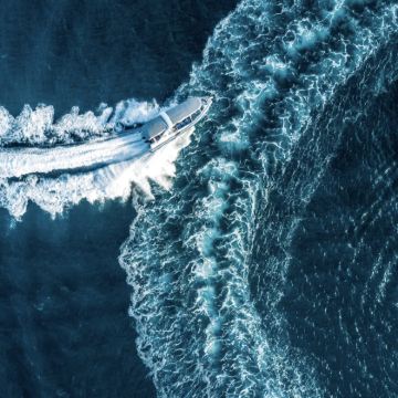 澳大利亚阿德莱德+袋鼠岛袋鼠岛野生动物园+南澳美术馆+格雷尔海滩6日5晚私家团