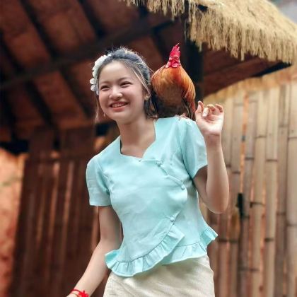 云南普洱+西双版纳4日3晚拼小团