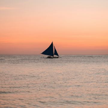 菲律宾长滩岛6日5晚私家团