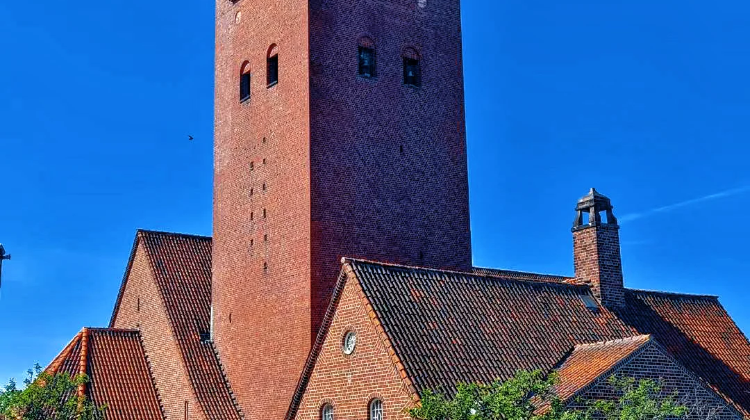 哥本哈根、奧斯陸+3