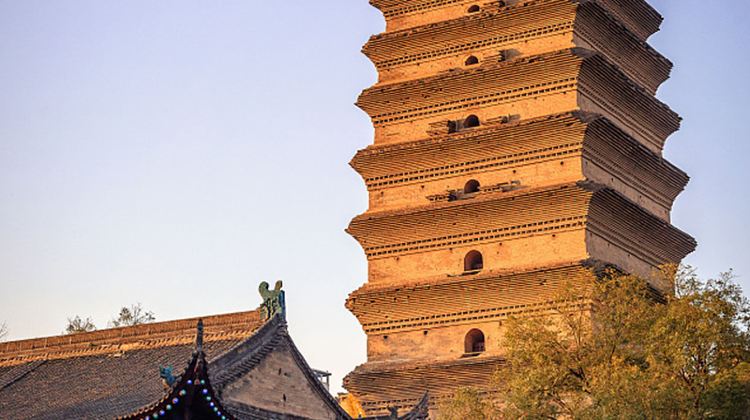 5-Day Private Exclusive Tour & No Stranger Sharing & Custom Itinerary & Emperor Qinshihuang's Mausoleum Site Museum + Terracotta Warriors DIY Experience + Grand Tang Mall + Mount Hua