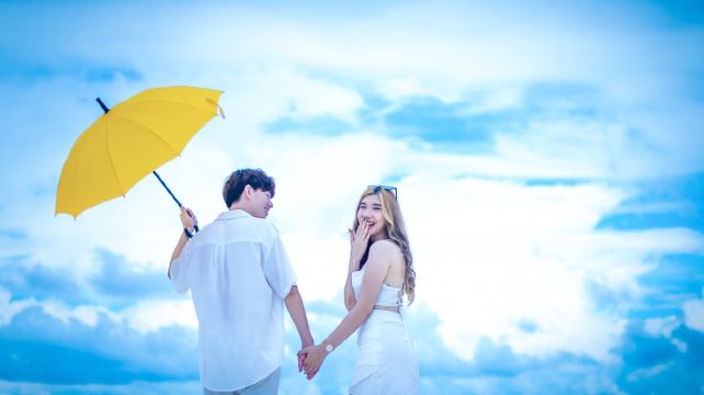 馬來西亞吉隆坡+仙本那6日5晚跟團遊·免籤+純玩小團+市區酒店連住+玻璃海浮潛+可升級深潛+卡帕萊水屋打卡+浮潛追海龜+拖尾沙灘+雙子塔+黑風洞+馬六甲海峽+水上粉紅清真寺+逛吃唐人街+專車接送+專屬中文管家