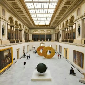 英国伦敦+曼彻斯特+利物浦8日7晚拼小团