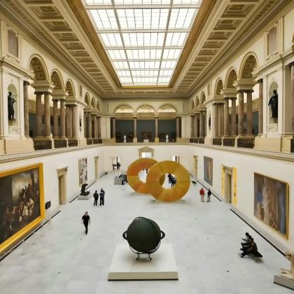 英国伦敦+伯恩矛斯+巴斯8日7晚私家团