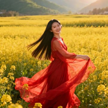 云南昆明+抚仙湖+建水+元阳+弥勒+罗平6日5晚私家团