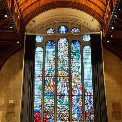 澳大利亚+新西兰12日10晚拼小团