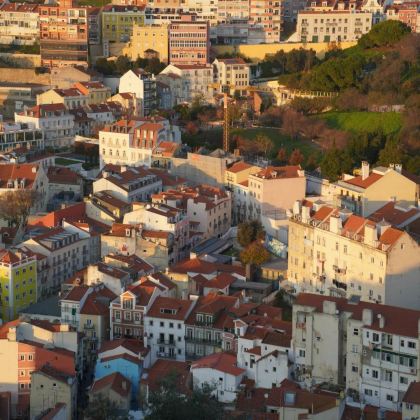 西班牙马德里+巴塞罗那+葡萄牙里斯本10日8晚私家团