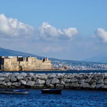 意大利罗马+那不勒斯+阿玛菲海岸+索伦托+佛罗伦萨+威尼斯+米兰10日9晚私家团