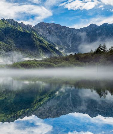 2D • Japan+Nagoya+Gifu+Shirakawa-go Two-Day Tour with Accommodation and Chinese-English Bilingual Guide Service