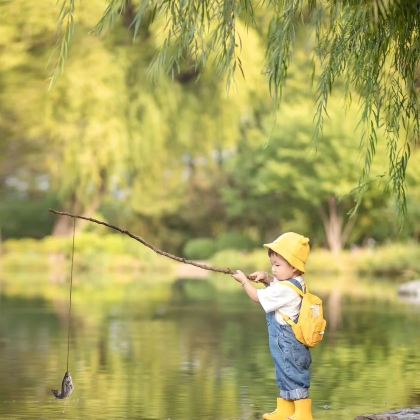 吉林长春+长白山+延吉6日5晚自由行